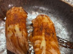 -吉兆·料理(红梅南路店)