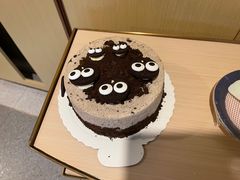 -海底捞火锅(塘厦天虹店)