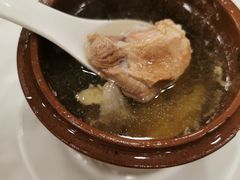 -宜宾海鲜酒家·三十年老字号