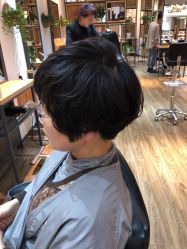 -曼都发型·臻选