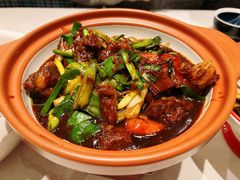 -鲜螺湾(鹏欣丽都店)