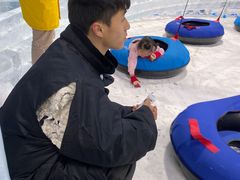 -杭州少年儿童公园