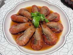 -紫金·越暨·三十年精致诸暨菜(滨江店)