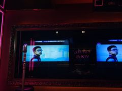 -温莎KTV(珠江路店)