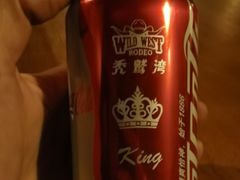 -秃鹫湾·推理大师沉浸式实景演绎推理剧场