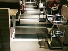 -黄记煌三汁焖锅(渝北金港国际店)