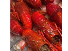 -有位虾匠·香辣蟹·小龙虾(李村店)