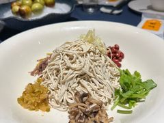 -栾氏荟(柳园店)