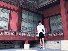 -景福宫