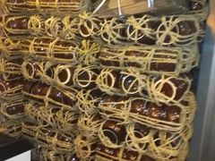 -过桥缘·过桥米线(大华虎城嘉年华店)