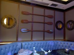 -歌友汇KTV(大悦城11层店)