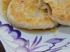 -大牛馅饼(范阳路店)
