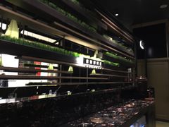 -牛焱·贵州黄牛肉火锅(城西银泰店)