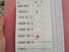 -六婶西关小厨(光塔路店)
