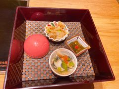 -锅物新语&寿喜烧.炉端割烹(世博源店)