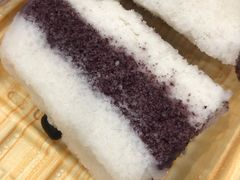 -南大门韩国米糕(公滨路店)