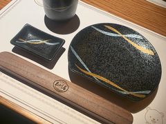 -玉川屋·深夜食堂居酒屋(柳巷店)