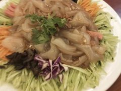 -赵家小馆(沈阳禹洲广场店)