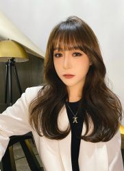 -icare美发沙龙