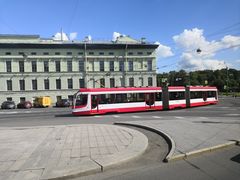 -滴血救世主教堂