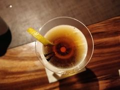 -NAYA Bar ·酒(红山店)
