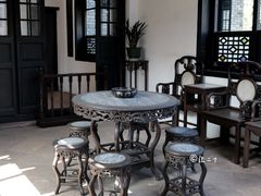 -东莞市可园博物馆