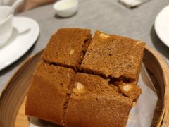 -凯逸轩·匠心粤菜(中城名仕汇店)