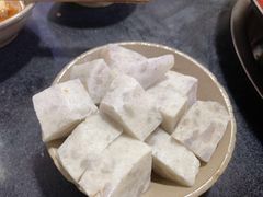 -星鸿社重庆老火锅