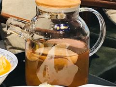 -阿庄新豫菜(通泰路店)