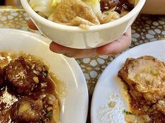 -悦宾饭馆(翠花胡同店)