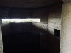 -南京市江宁方山