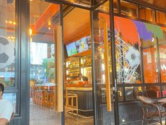 -COMMUNE幻师(番禺时代店)