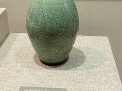 -海口市博物馆