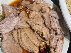 -燕江楼(燕东店)