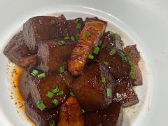 -山里亲戚(淞虹路店)