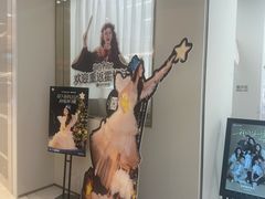 -海马体照相馆(上海万象城店)