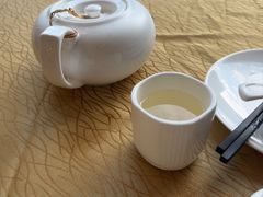 -澳门西南饭店·粤菜·茶市·手工点心(华海路店)