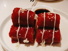 -粤来记·啫啫煲·点心(日月光店)