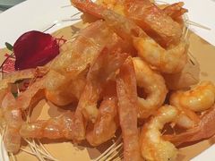 -燕郊烧鸽子(酷车小镇店)