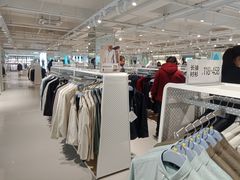 -海澜之家(总部展厅店)
