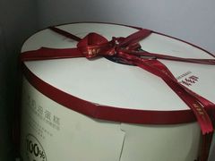 -味多美蛋糕(安定门店)