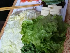 -钦善斋(武侯祠店)
