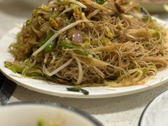 -佳养记百味鸡煲海曙孝闻街店