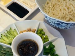 -四季民福烤鸭店(故宫店)