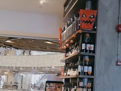 -BAKER&SPICE(环贸店)
