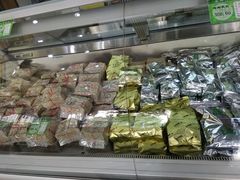 -正兴德(牛街店)