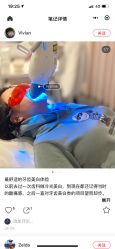 -优加东京秀烫染SALON