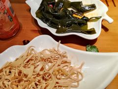 -牛记老坛香牛肉馆(六顺街店)