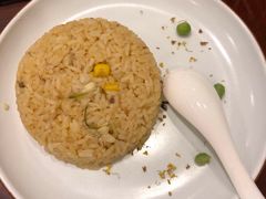 -唐诗楼(竹林庭院店)