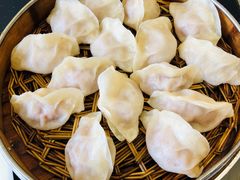 羊肉圆葱-好妈王饺子(滂江街店)